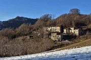 73 Passando al Crosnello
